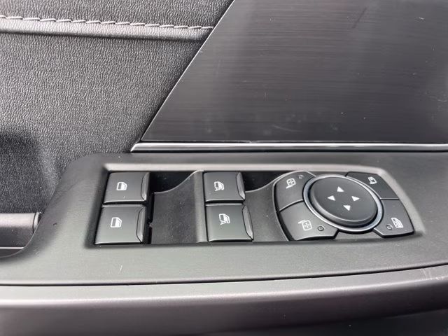 2026 Avalanche Ford F-150 Lariat Lift 4X4 Truck