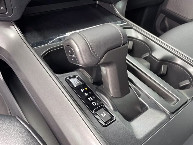 2026 Avalanche Ford F-150 Lariat Lift 4X4 Truck