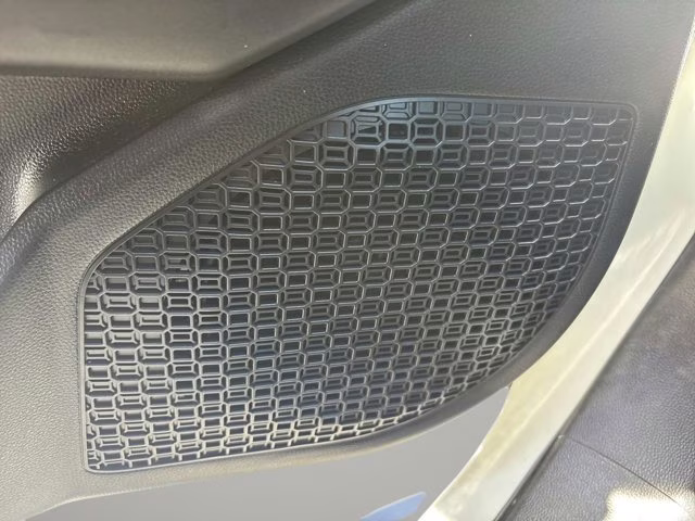 2024 Ice Cap Toyota Tacoma 2WD TRD Sport RWD Truck