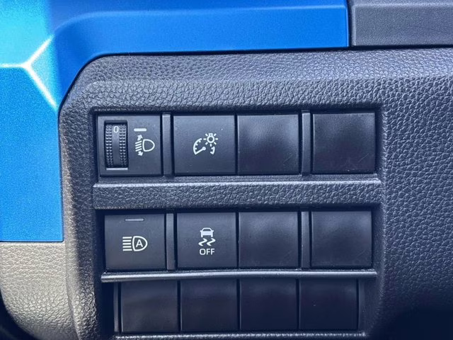 2024 Ice Cap Toyota Tacoma 2WD TRD Sport RWD Truck