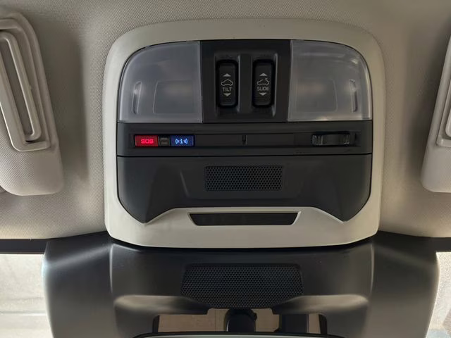 2026 Crystal White Pearl Subaru Crosstrek Premium AWD SUV