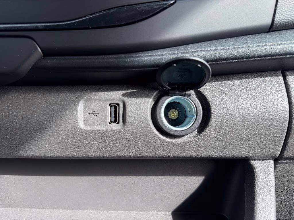 2026 Oxford White Ford Transit-250 Base RWD Van