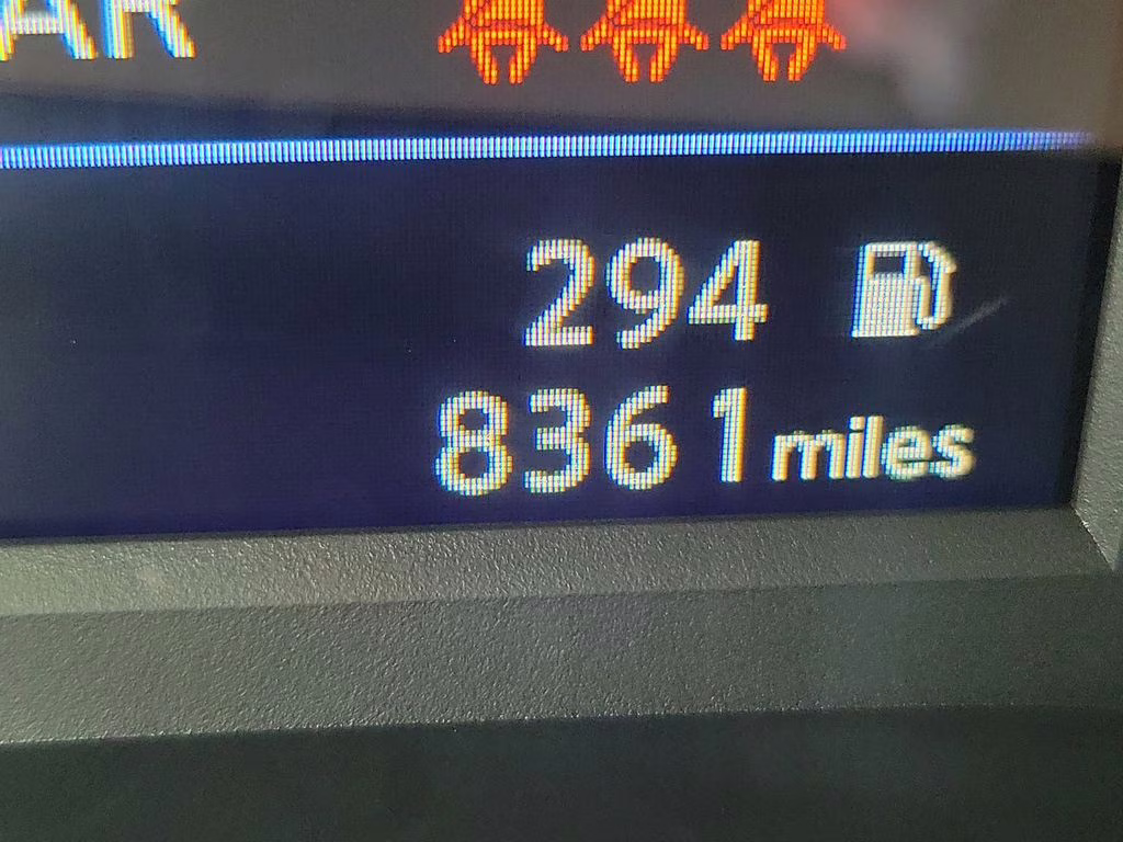 2025 Gun Metallic Nissan Altima 2.5 S FWD Sedan