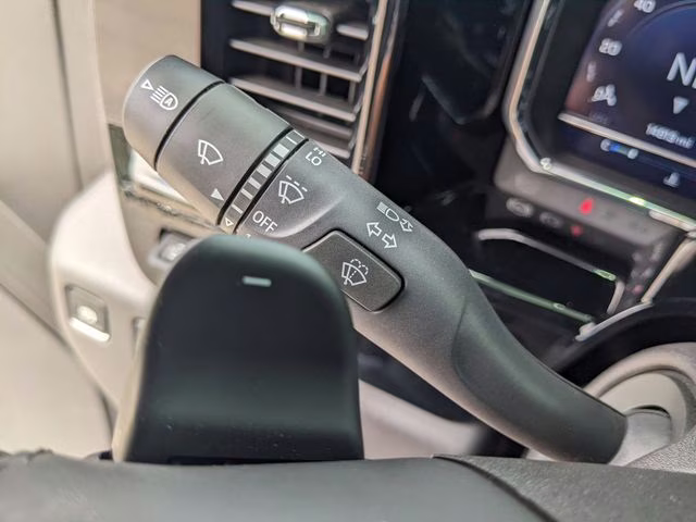 2025 Cypress Gray Chevrolet Silverado 1500 ZR2 4X4 Truck