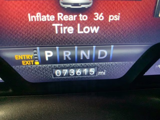 2021 Ivory White Tri-Coat Pearlcoat Ram 1500 Limited 4X4 Truck