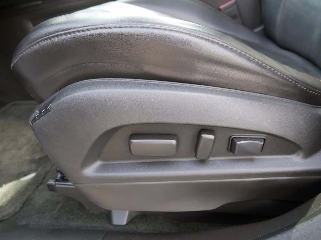 2014 Summit White GMC Terrain SLT-2 FWD SUV