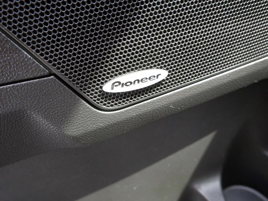 2014 Summit White GMC Terrain SLT-2 FWD SUV