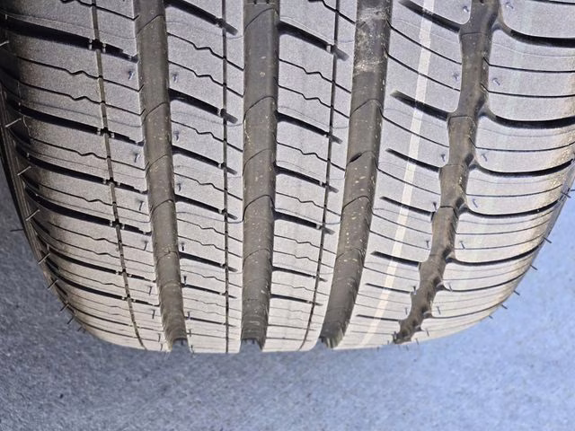 2023 Black Raven Cadillac CT5 Premium Luxury RWD Sedan