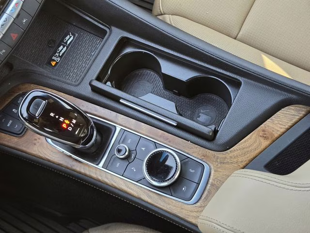 2023 Black Raven Cadillac CT5 Premium Luxury RWD Sedan