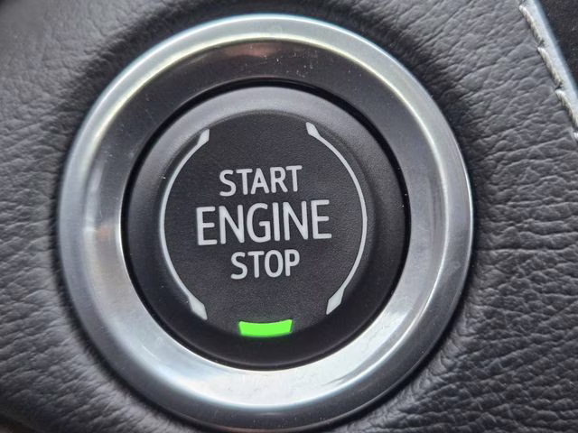 2023 Black Raven Cadillac CT5 Premium Luxury RWD Sedan