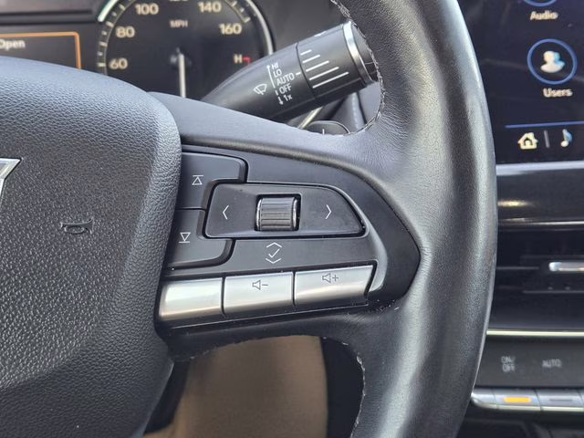 2023 Black Raven Cadillac CT5 Premium Luxury RWD Sedan