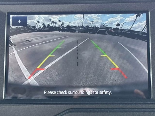 2021 Antimatter Blue Metallic Ford Bronco Big Bend 4X4 Convertible