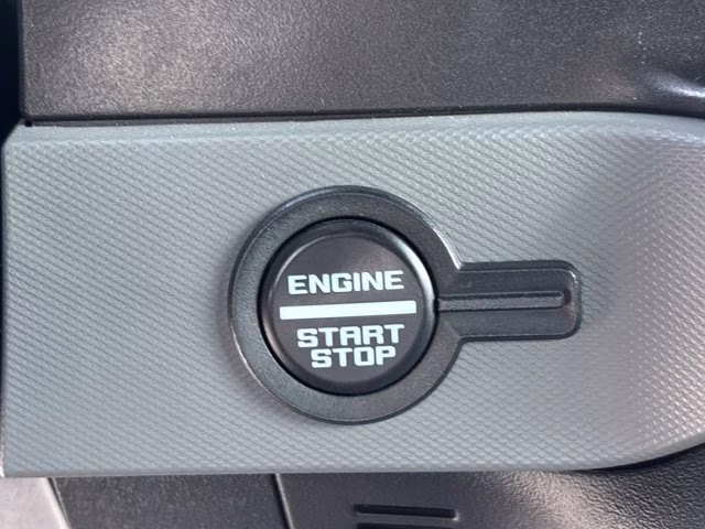 2021 Antimatter Blue Metallic Ford Bronco Big Bend 4X4 Convertible