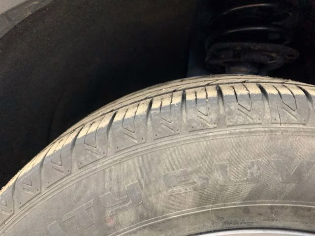 2022 Blue Metallic Ford Bronco Sport Big Bend 4X4 SUV