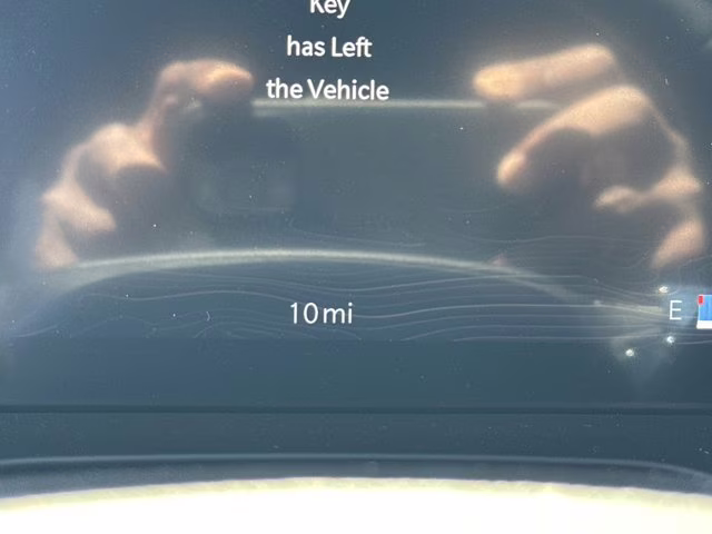 2026 Baltic Gray Metallic Clearcoat Jeep Grand Cherokee Limited 4X4 SUV