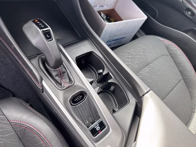 2026 Triple Nickel Dodge Charger Scat Pack AWD Sedan