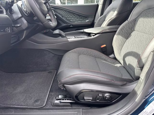 2026 After Dark Dodge Charger Scat Pack AWD Sedan