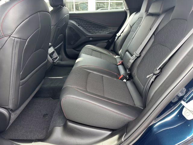 2026 After Dark Dodge Charger Scat Pack AWD Sedan