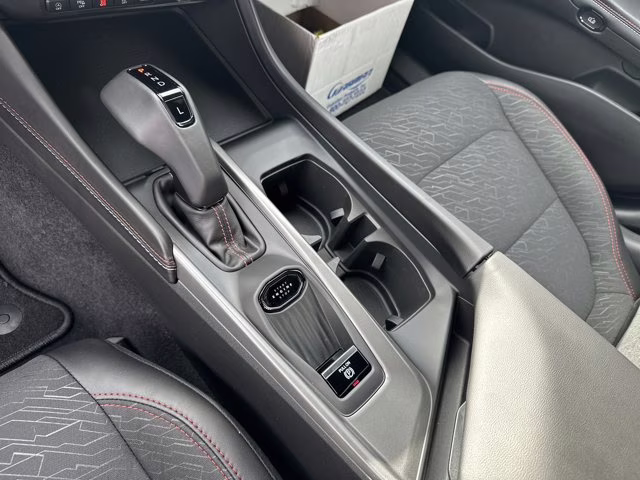 2026 After Dark Dodge Charger Scat Pack AWD Sedan