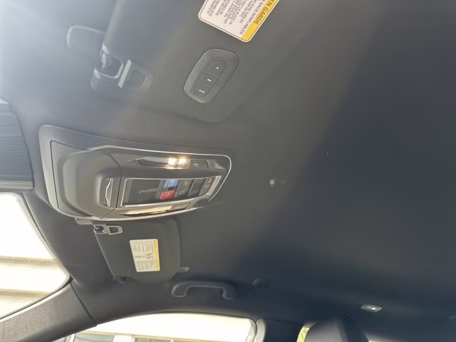 2026 After Dark Dodge Charger Scat Pack AWD Sedan