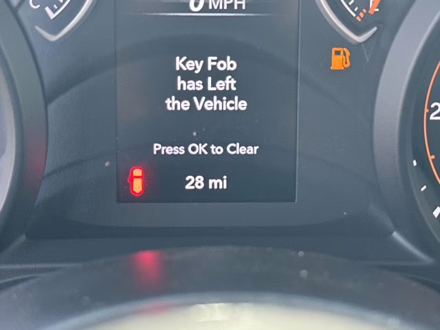 2026 Reign Jeep Wrangler Sport 4X4 Convertible