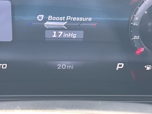 2026 Triple Nickel Dodge Charger Scat Pack AWD Sedan