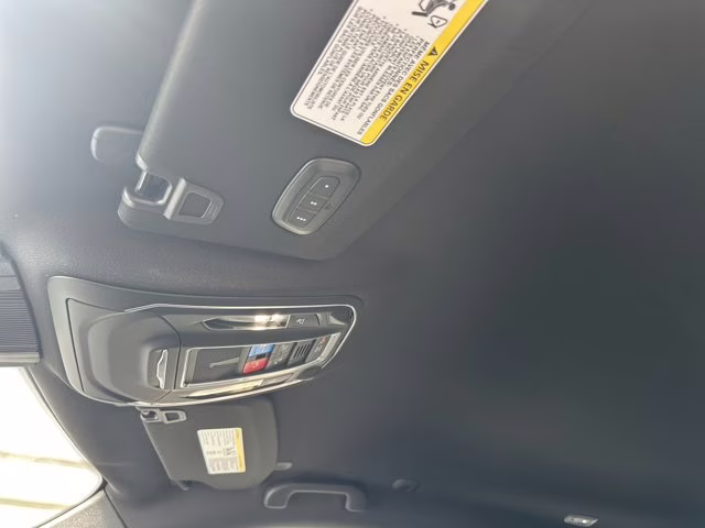 2026 Triple Nickel Dodge Charger Scat Pack AWD Sedan