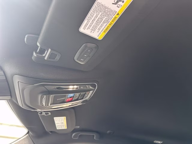 2026 Triple Nickel Dodge Charger Scat Pack AWD Sedan