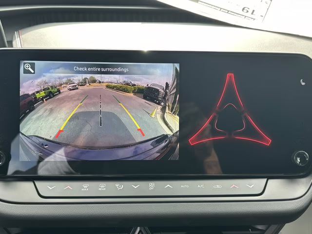 2026 After Dark Dodge Charger Scat Pack AWD Sedan