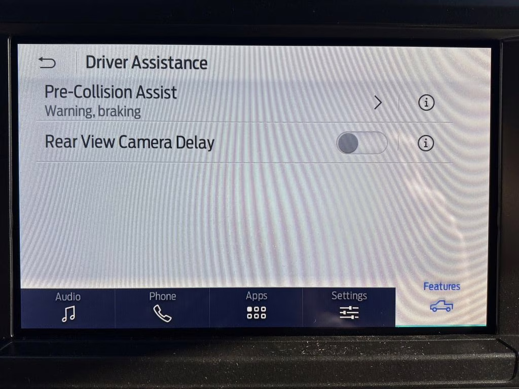 2026 Carbonized Gray Metallic Ford Super Duty F-250 SRW XL 4X4 Truck