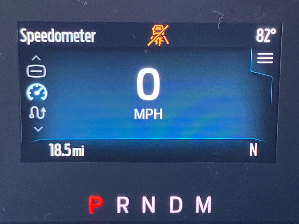 2026 Agate Black Metallic Ford Super Duty F-250 SRW XL 4X4 Truck