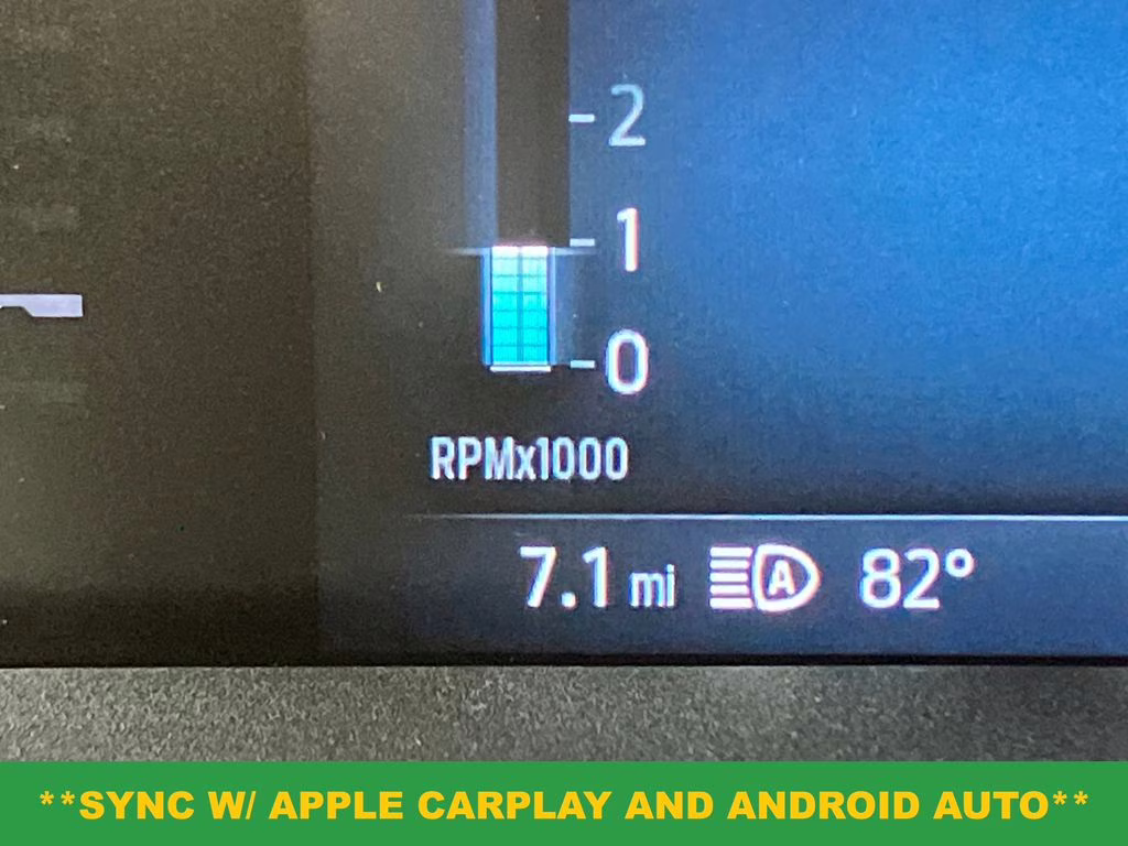 2026 Space White Metallic Ford Bronco Sport Big Bend 4X4 SUV