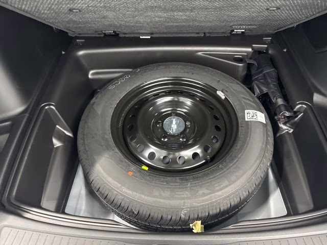 2026 Baltic Gray Metallic Clearcoat Jeep Grand Cherokee Limited 4X4 SUV