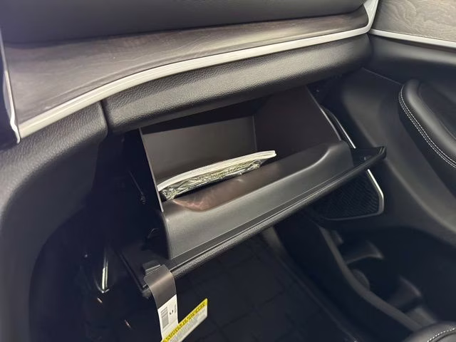 2026 Baltic Gray Metallic Clearcoat Jeep Grand Cherokee Limited 4X4 SUV