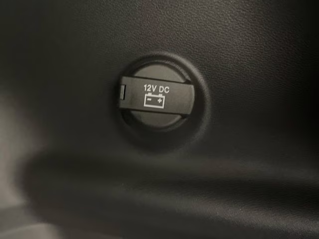 2026 Red Hot Pearlcoat Jeep Cherokee Limited 4X4 SUV