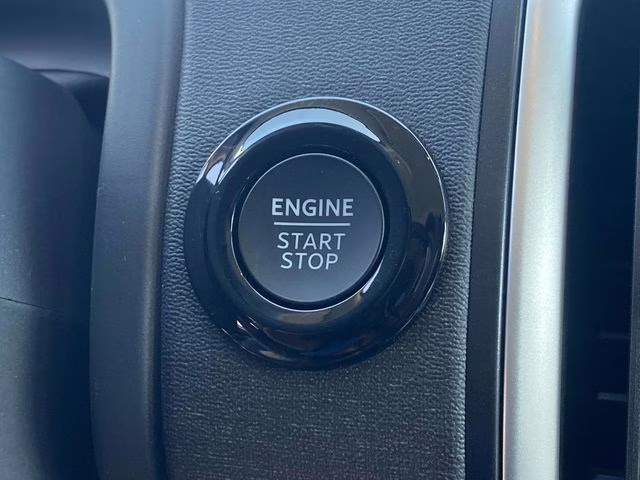 2026 Space Silver Metallic Ford Expedition Active RWD SUV