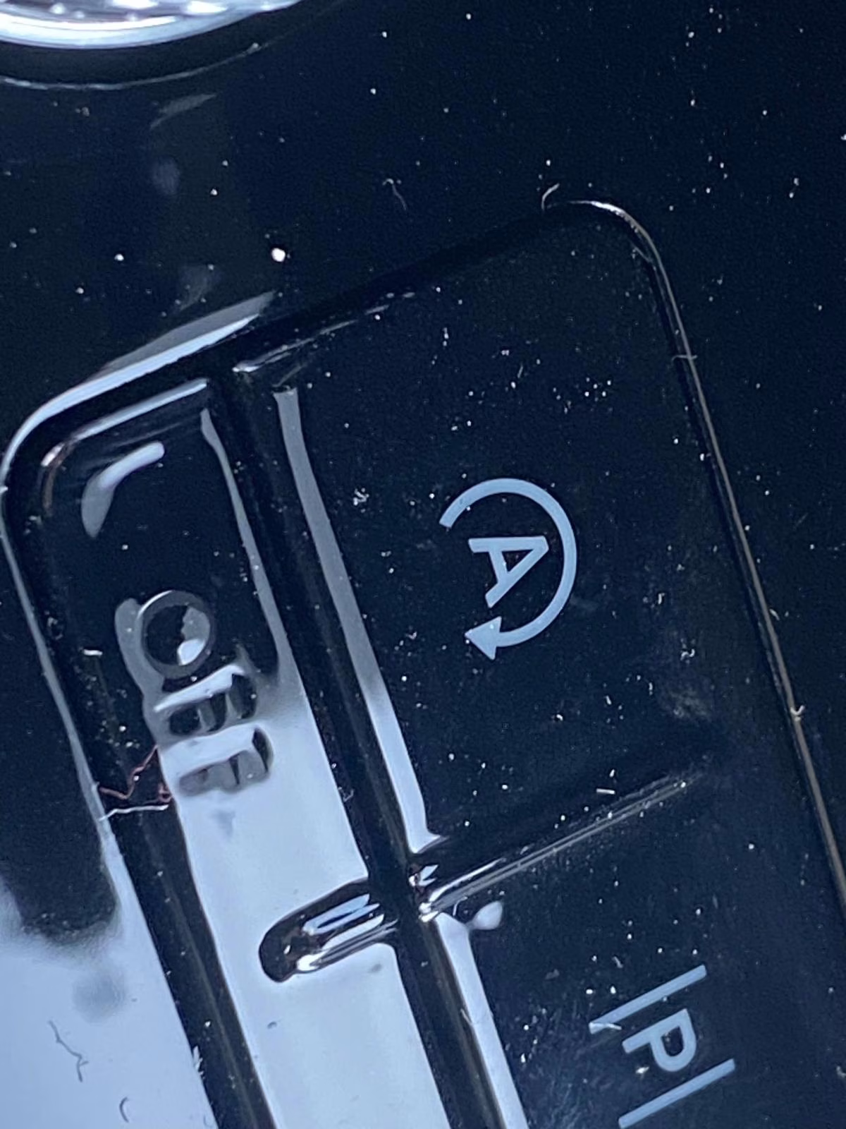 2026 Space Silver Metallic Ford Expedition Active RWD SUV