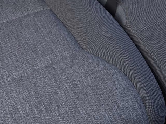 2026 Oxford White Ford Super Duty F-250 SRW XL 4X4 Truck