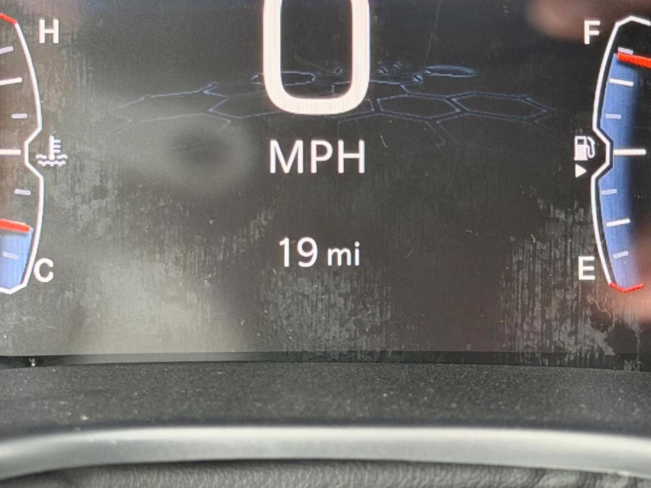 2026 Silver Zynith Metallic Clearcoat Jeep Compass Latitude 4X4 SUV