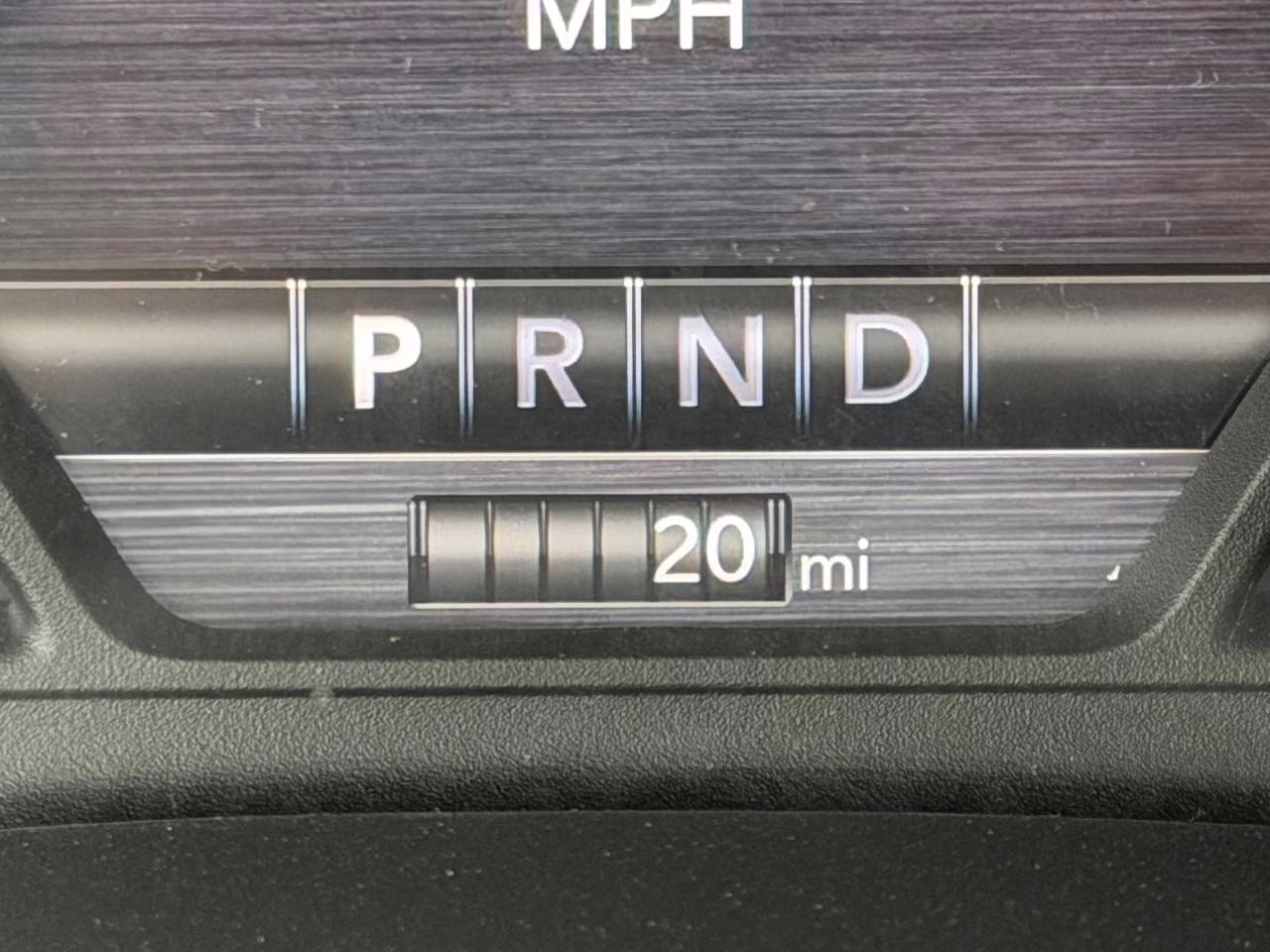 2026 Ceramic Gray Clearcoat Ram 2500 Big Horn 4X4 Truck