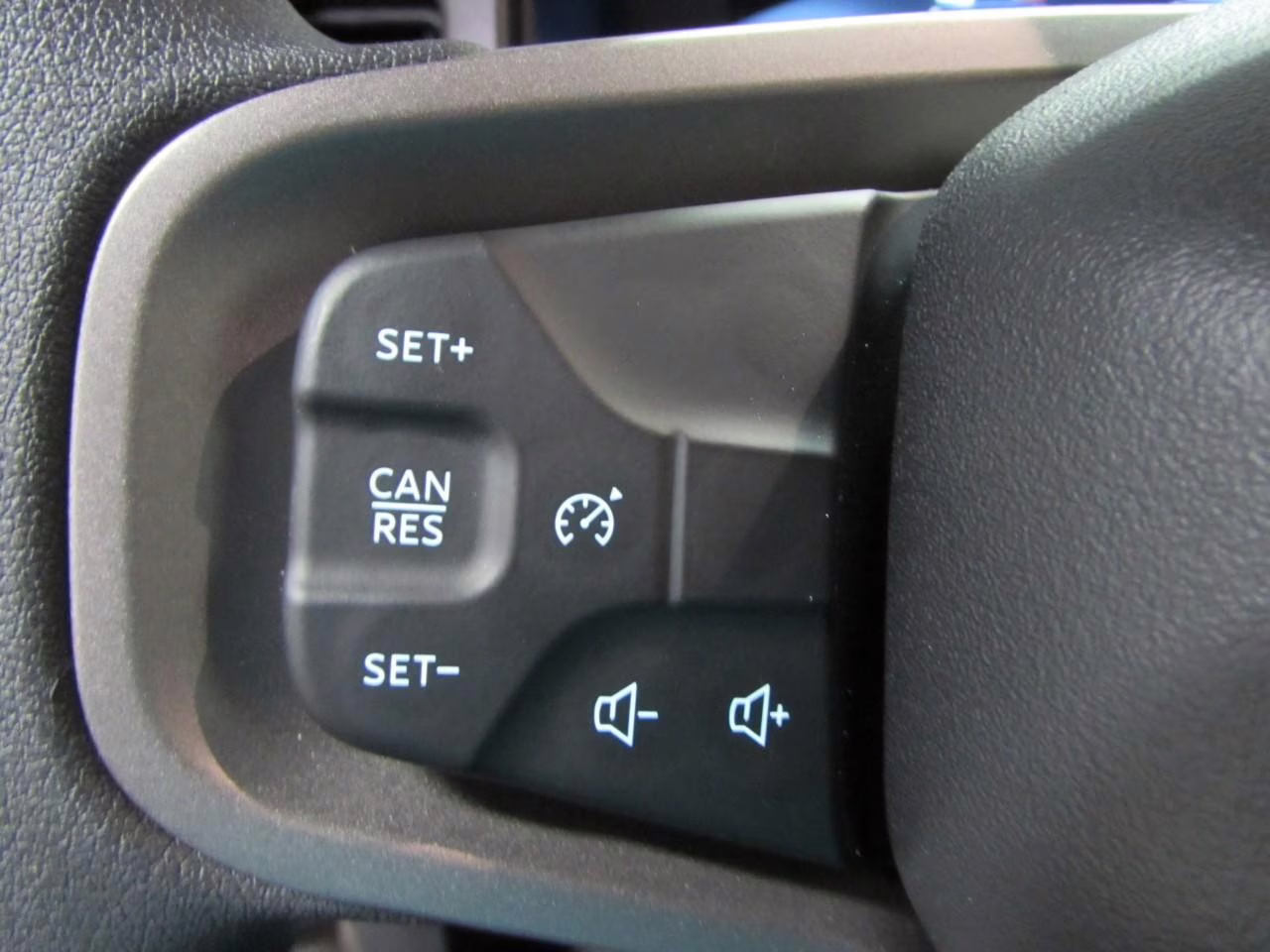 2026 Marsh Gray Ford Bronco Base 4X4 SUV