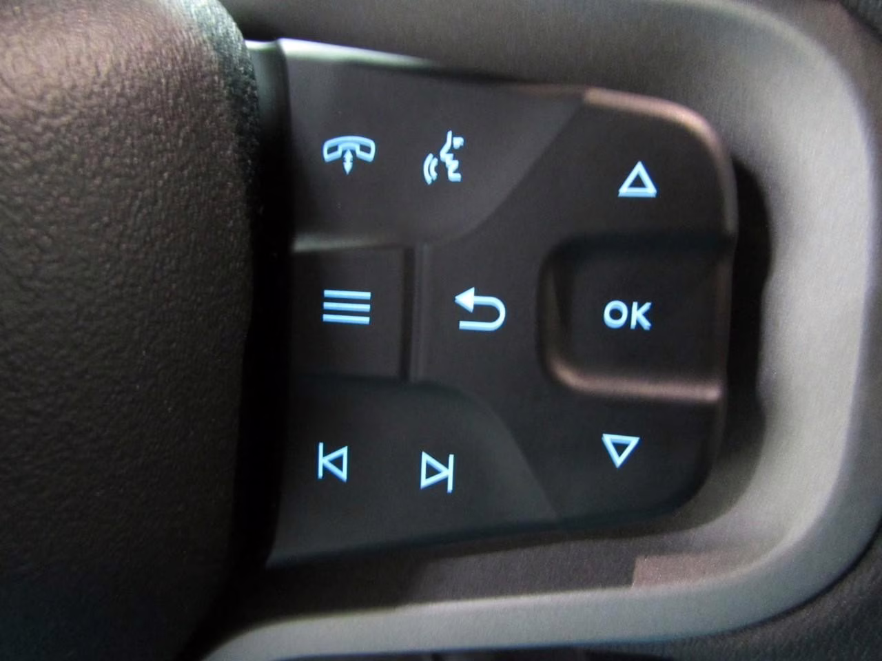 2026 Marsh Gray Ford Bronco Base 4X4 SUV