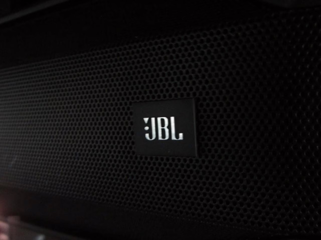 2026 Marsh Gray Ford Bronco Base 4X4 SUV