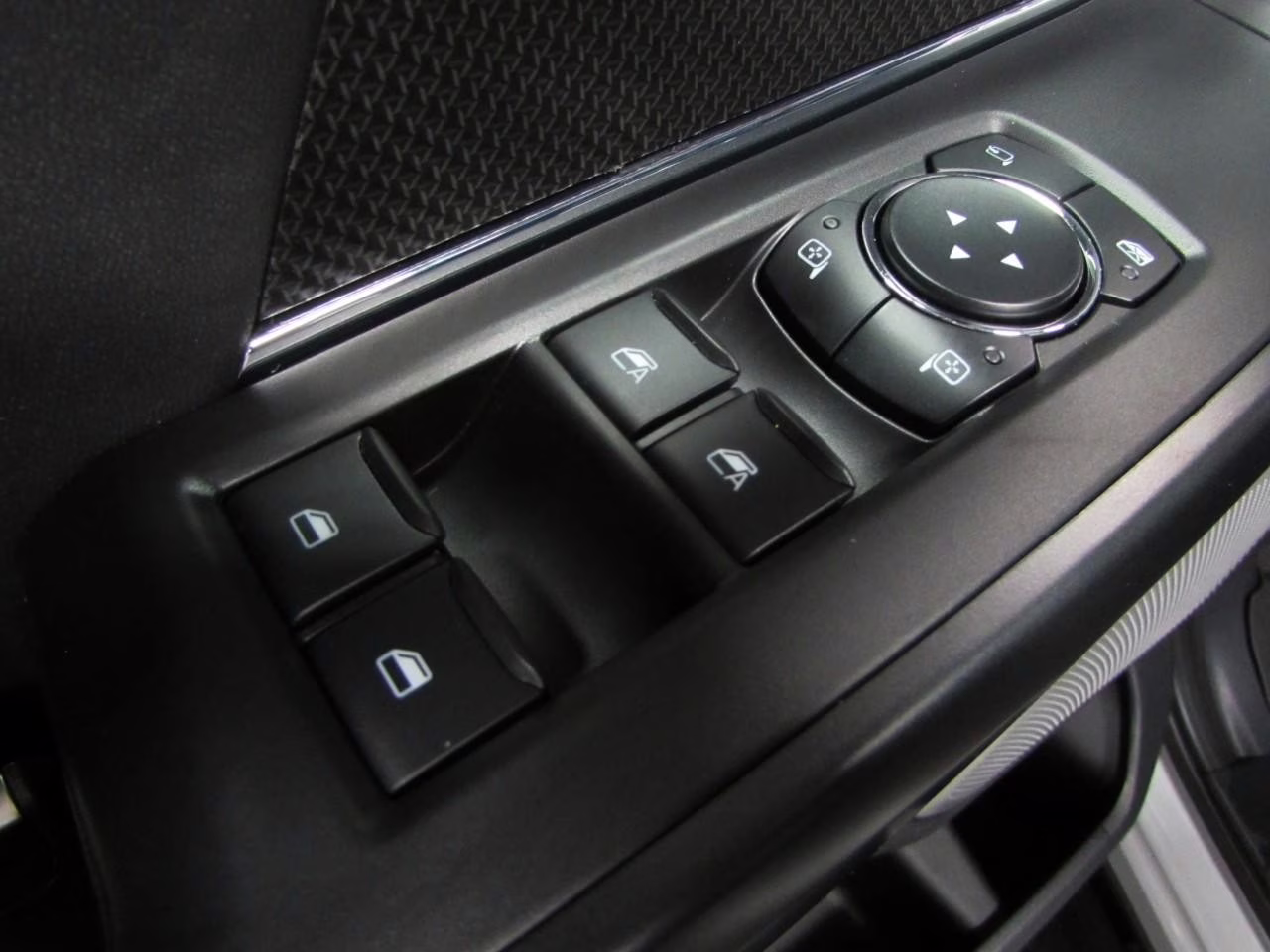 2026 Avalanche Ford F-150 Raptor 4X4 Truck