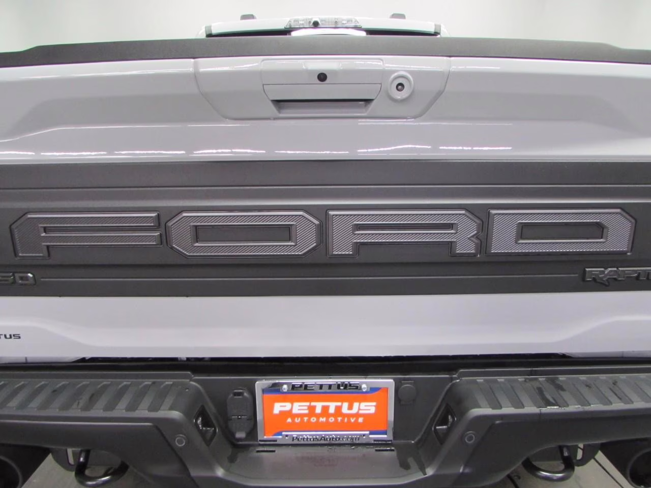 2026 Avalanche Ford F-150 Raptor 4X4 Truck