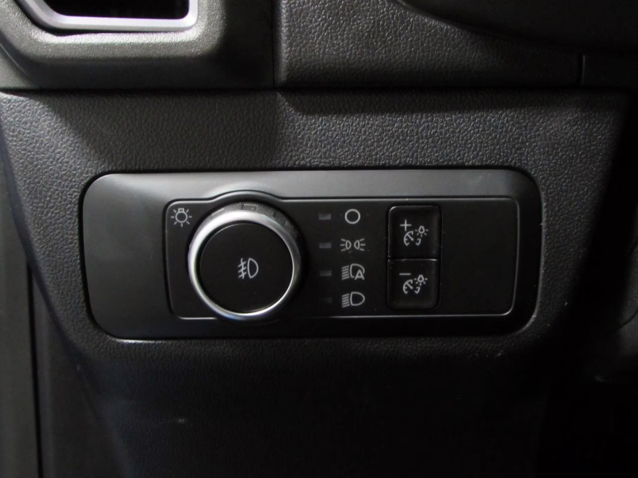 2026 Velocity Blue Metallic Ford Bronco Sport Big Bend 4X4 SUV