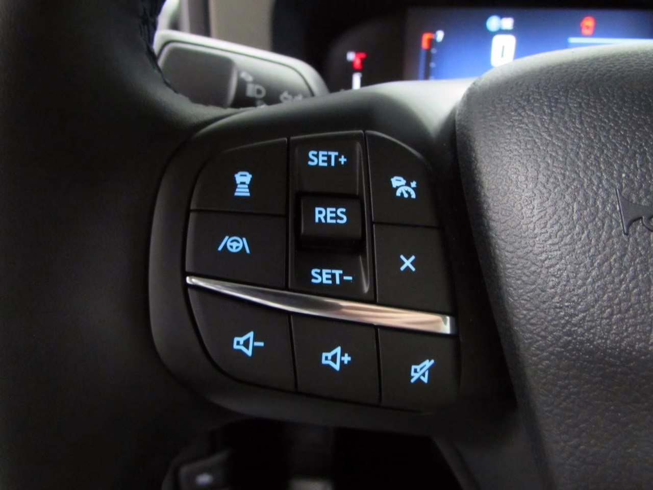 2026 Velocity Blue Metallic Ford Bronco Sport Big Bend 4X4 SUV