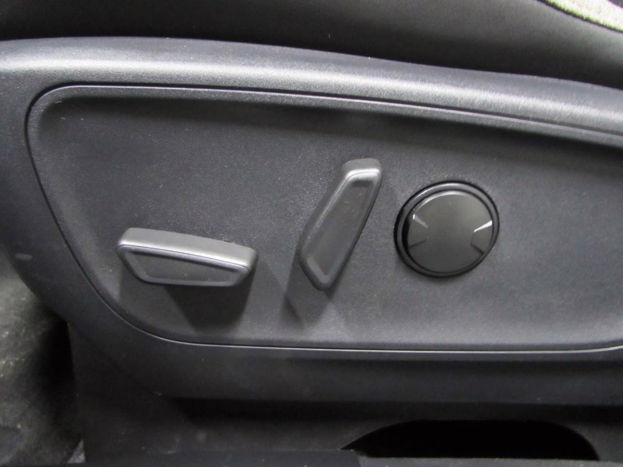 2026 Carb Gray Ford Bronco Sport Big Bend 4X4 SUV