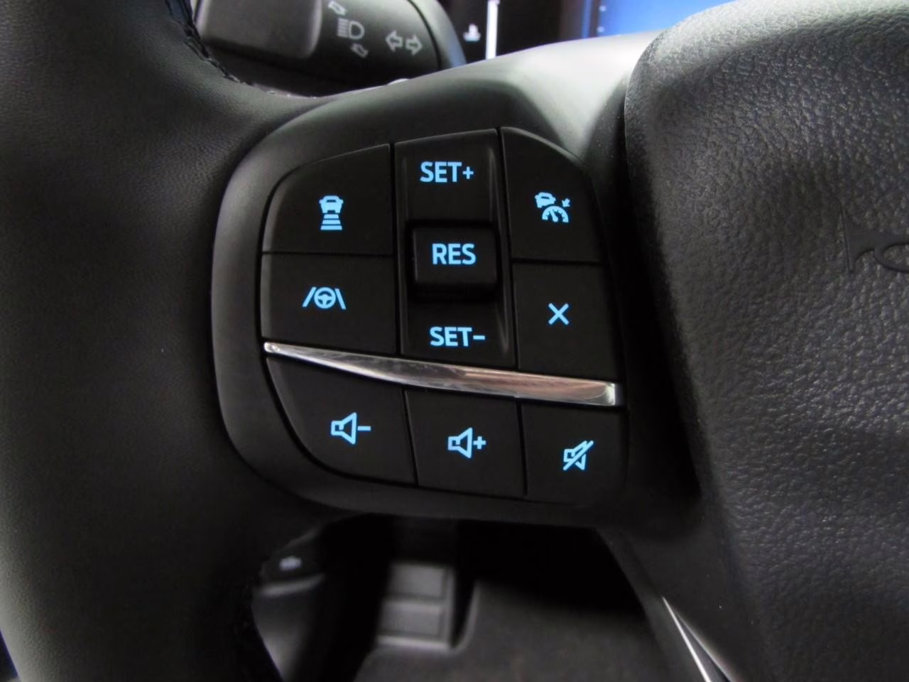 2026 Carb Gray Ford Bronco Sport Big Bend 4X4 SUV