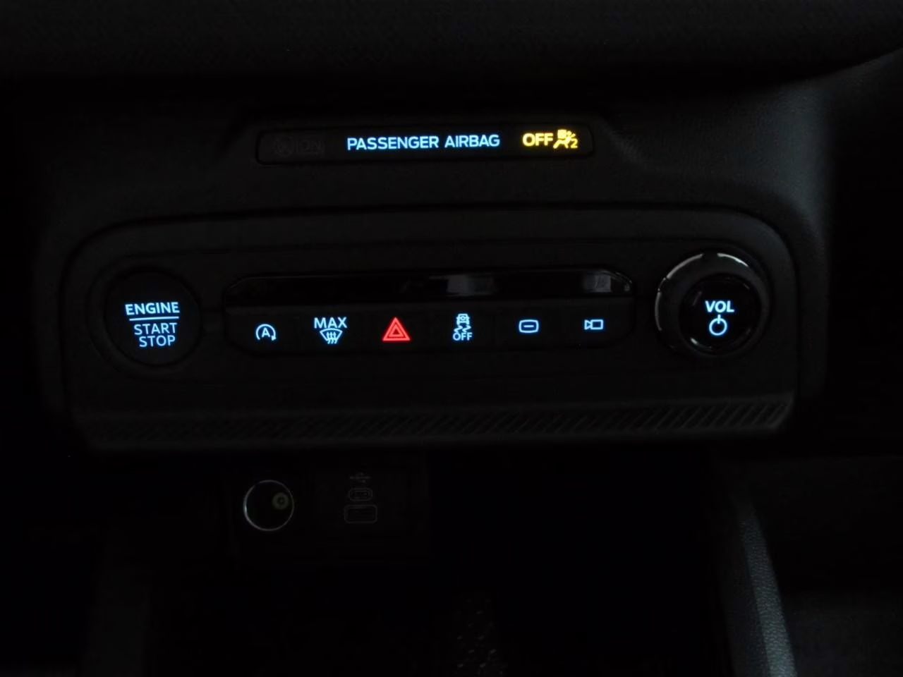 2026 Carb Gray Ford Bronco Sport Big Bend 4X4 SUV